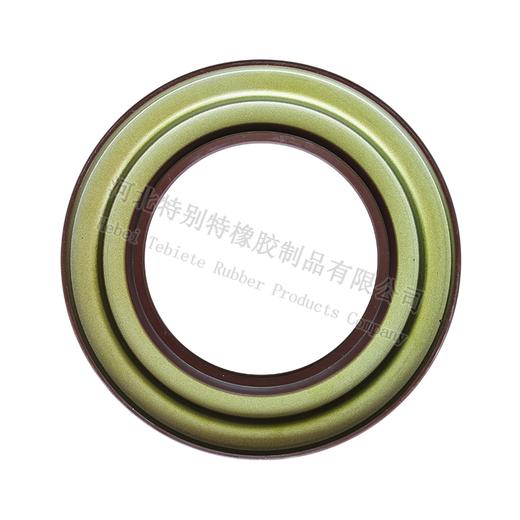 特别特 90*148*12/26 (TBT)乘龙H5差速器油封（901481226）90x148x12x26（9014812）9014812/16 商品图2