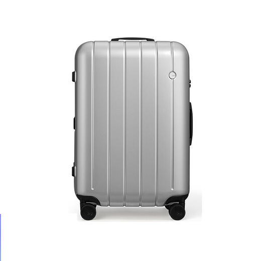 ito行李箱classicneat都市轻便旅行箱pc箱静音万向轮登机箱拉杆箱多