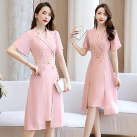 WZNH-ZRX2013新款名媛气质ol时尚收腰显瘦网纱拼接裙子