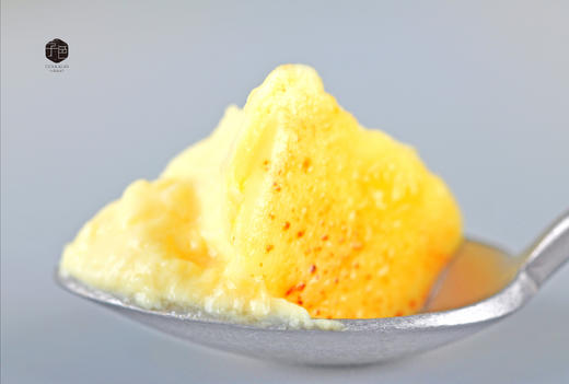 粉丝群成员专享 Couleur Violet 真正的烤制法式布蕾（纯0添加） 商品图3