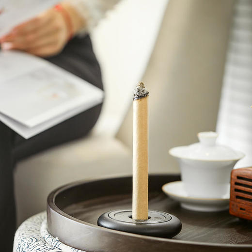 【特惠中 买赠】熏香艾条 商品图3