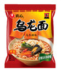 【1袋】韩国进口 农心 泡面方便面1袋（拉面/拌面/乌龙面/炸面/汤面多口味可选） 商品缩略图4