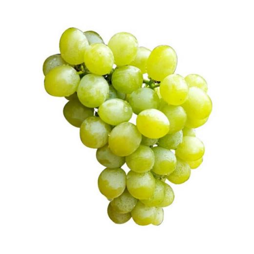 水晶葡萄(1斤) - 福泉人自己的手机菜市场