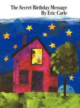 15-01.The secret birthday message朗读视频