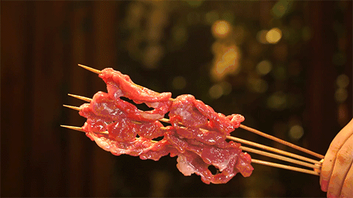 500_281gif 动态图 动图