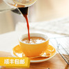 手拉茶皇红茶粉港式奶茶原料454g 商品缩略图0