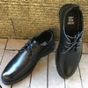 西村名物正装牛皮男鞋品质系带X19CV31021 商品缩略图0