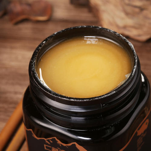 藏蜜牌30 天然野花蜜特供组 货号128695