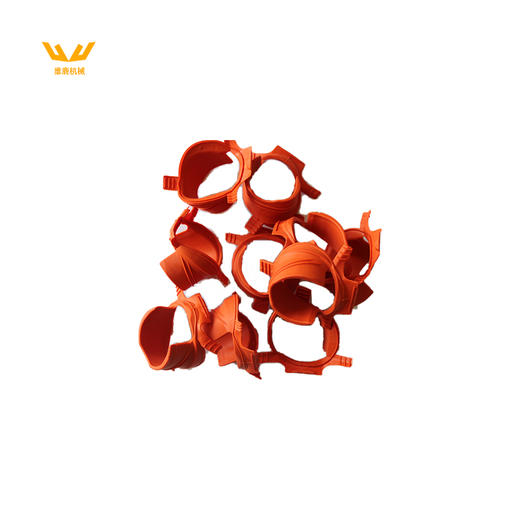 【HT22密封圈2198006】 铣刨机W1900/W2000/W100H/W130H/W195/W205/W215 商品图0