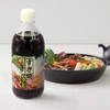 铃食品 寿喜烧调味汁 400ml 商品缩略图1