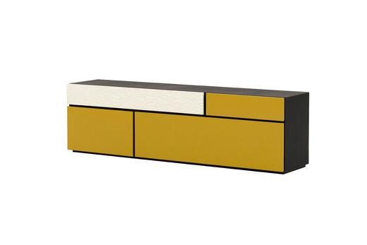 Modou 餐边柜 |  漆色可选，详询客服 商品图3