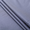 雅黛丽 男士家居服套装夏季简约舒适休闲家居睡衣DYJ01011 商品缩略图3