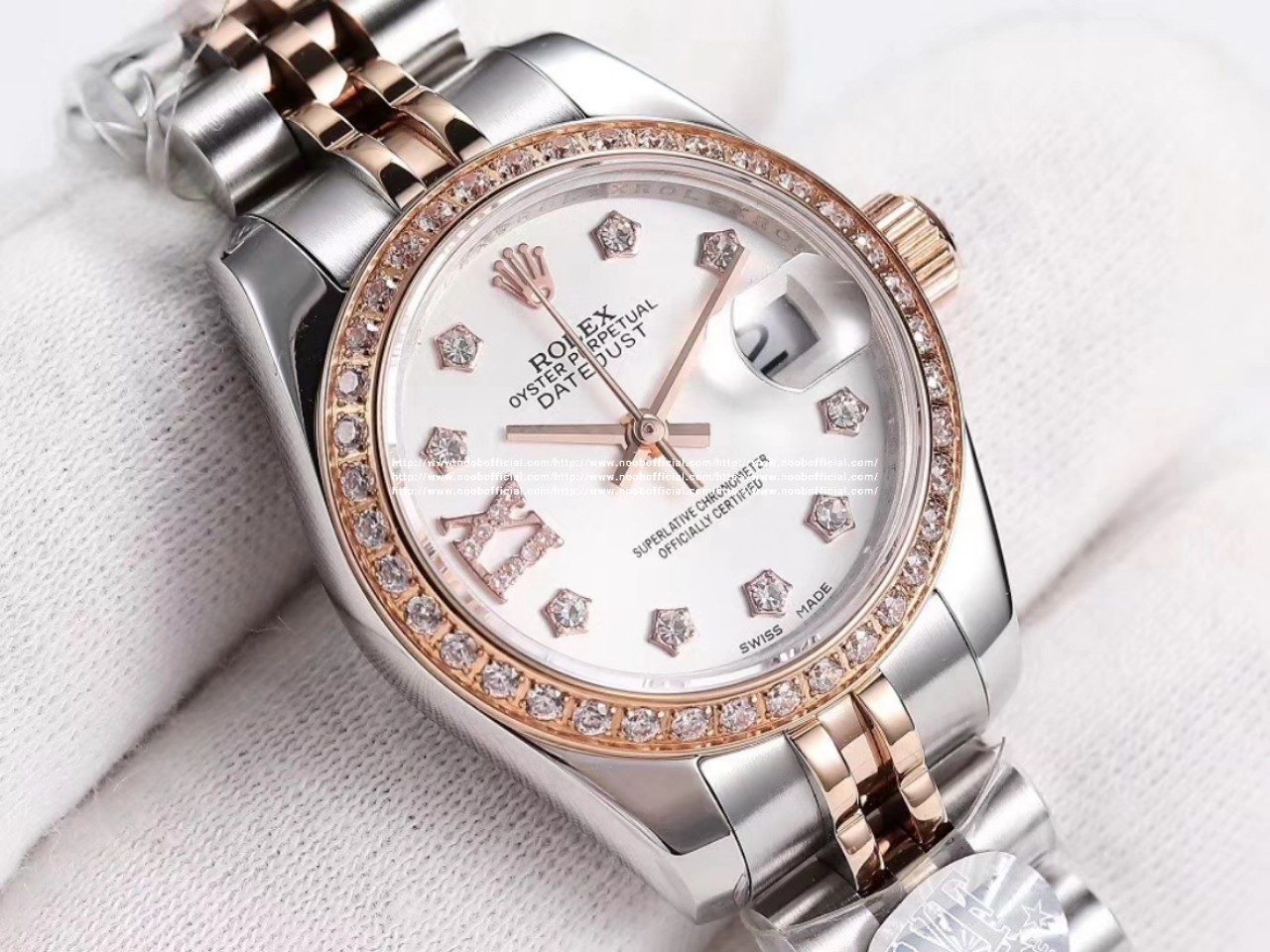 wf出品女装日志型28㎜日志型2791740009①女装日志型