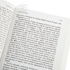 【中商原版】The Divine Comedy: Inferno, Purgatorio, Paradiso (Penguin Classics) 英文原版 但丁：神曲（地狱、炼狱和天堂） 商品缩略图3