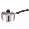 7F TIGER虎牌  单柄汤锅 商品缩略图0