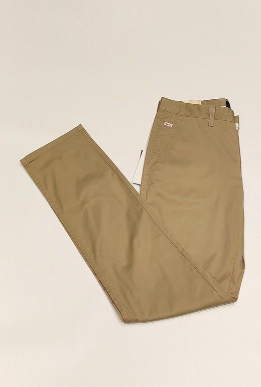 下男休闲长裤7005-39 商品图3