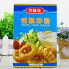 百味佳香脆炸粉 120克 商品缩略图0