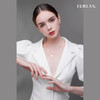 EURLAN.  X系列  欧美风项链 商品缩略图3