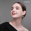 EURLAN.  J系列  气质耳环 商品缩略图3