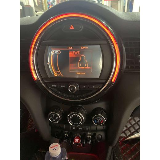 【月租-北京】迷你 MINI 1.5T COOPER Fun 商品图3