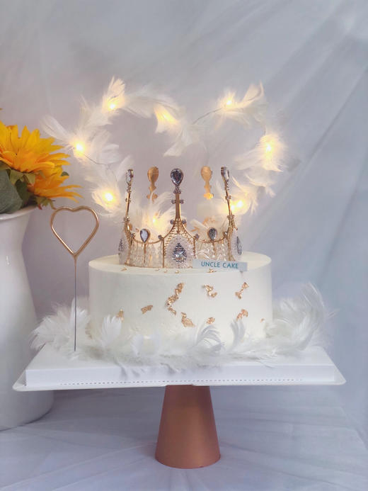 爱的告白 商品图0