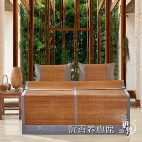 远梦沉香养心席