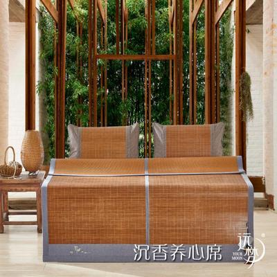远梦沉香养心席 商品图0