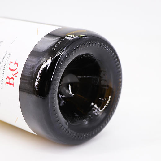 75cl 绯杰夏布利白葡萄酒