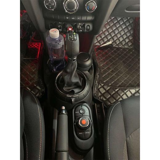 【月租-北京】迷你 MINI 1.5T COOPER Fun 商品图4