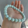 绿松石手串 商品缩略图3
