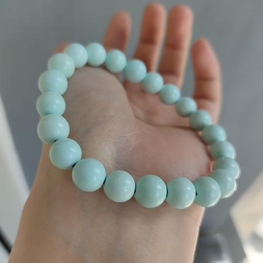 绿松石手串 商品图3