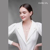 EURLAN.  X系列  珍珠项链 商品缩略图2