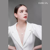 EURLAN.  X系列  珍珠项链 商品缩略图3