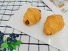 福州分店-「每日特价」德式香肠丹麦包 商品缩略图2