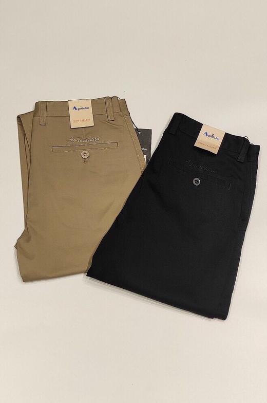 下男休闲长裤7005-39 商品图1