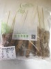 （熟）圣农   醇香鸡脖（傲椒风味）（鸡脖串）   1kg/包   藤椒鸡脖串 商品缩略图1