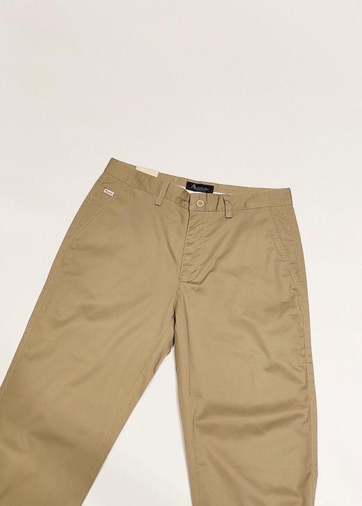 下男休闲长裤7005-39 商品图4