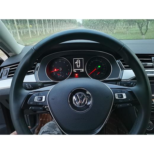 【特价月租-北京】大众 迈腾 330TSI DSG 豪华型 商品图5