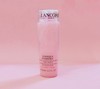 Lancome/兰蔻粉水，补水保湿滋润肌肤 商品缩略图1
