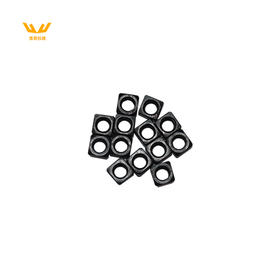 【螺母4610302107】 适用于含行走履带的摊铺机