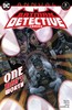 侦探漫画 年刊 Detective Comics Annual 商品缩略图0
