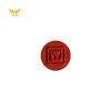 【塑料制刀座堵头2197999】 铣刨机W100/W100H/W130H/W1900/W2000/W195/W205/W215 商品缩略图1