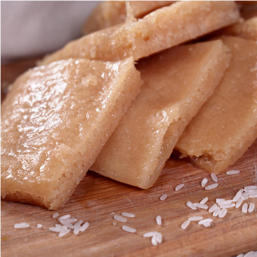 【只发广东省】品城记甄选|欢姐伦教糕 中华名小吃 非遗特产 京东冷链