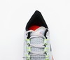 耐克Nike Zoom Pegasus 37"Grey/Black/Red/Blue/Volt"37代马拉松休闲运动慢跑鞋鞋“浅灰亮绿黑红淡蓝” 商品缩略图8