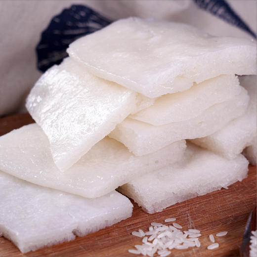 【只发广东省】品城记甄选|欢姐伦教糕 中华名小吃 非遗特产 京东冷链