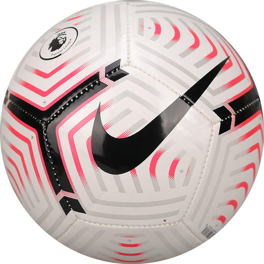 NIKE/耐克 英超观赏迷你1号足球CQ7235100 商品图4