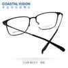 Coastal Vision镜宴钛光学镜架CVF4021 商品缩略图3
