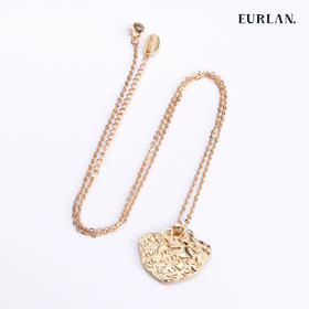 EURLAN.  X系列  设计款项链