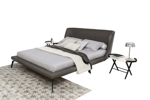 Dali 椭圆茶几  | 台面主体漆色可选，详询客服 商品图4