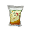 中国梦特制一等小麦粉10kg 商品缩略图1